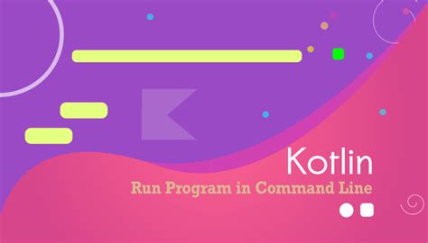 Image result for Run App From Command Line