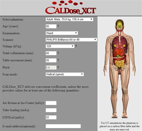 Toradh íomhá ar What Is a Software Interface