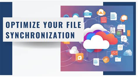 Afbeeldingsresultaten voor File Replication