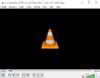 Image result for VLC NetworkStream