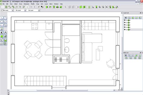 Software to Open DWG File に対する画像結果
