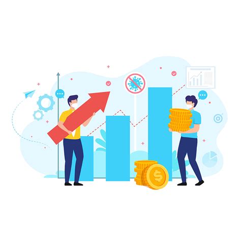 Computer Monitoring Software for Business に対する画像結果