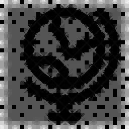 Image result for Google Earth アイコン