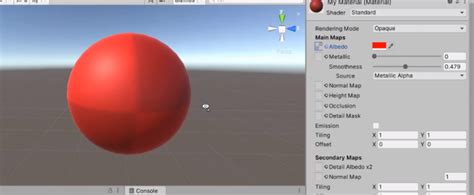 Image result for Unity Development Material