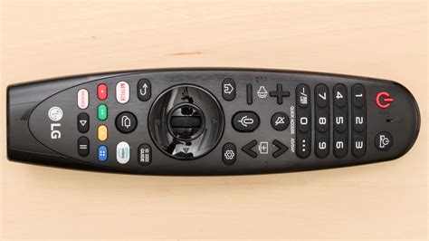 Image result for LG Cm4550 Remote