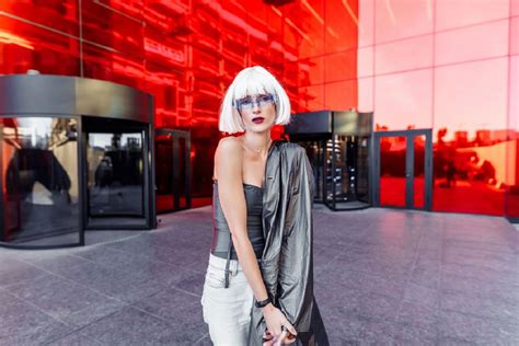 Static vs Dynamic Control Type માટે ઇમેજ પરિણામ