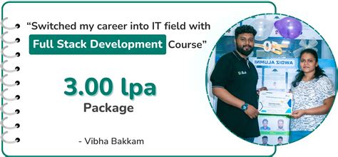 Python Full-Stack Development Courses に対する画像結果