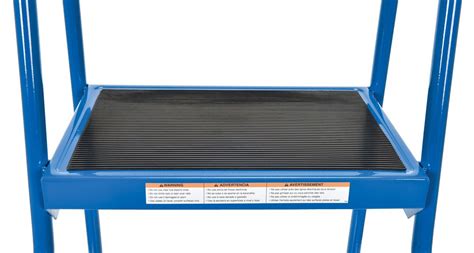 Image result for Spring Loaded Step Ladders