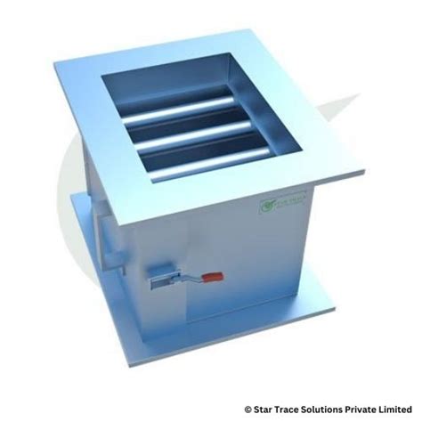 Image result for Back of Drawer Magnet Spring