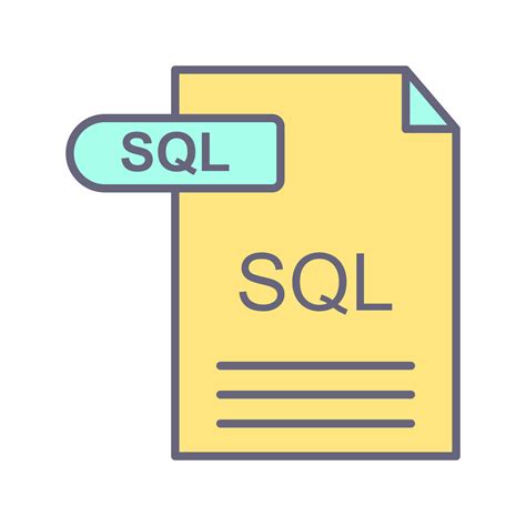 Toradh íomhá ar SQL Vector