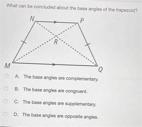Image result for Sufficient Base Angles Theorem