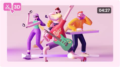 Image result for How Make Save Animation File 3D