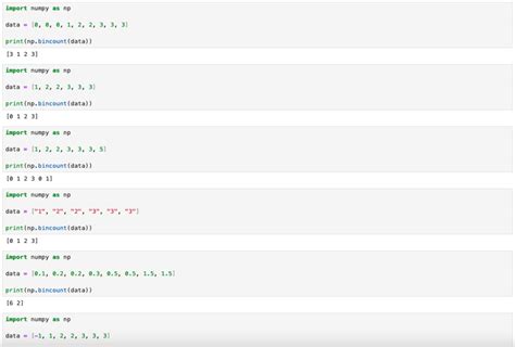 Afbeeldingsresultaten voor Grafici Contour Python