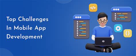 Challenges in Mobile Application Development に対する画像結果