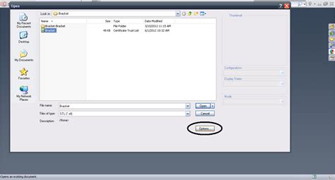 Image result for STL File to SolidWorks