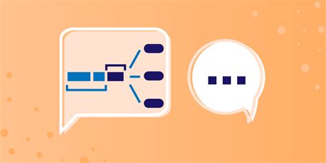 Image result for Syntax Meaning in Programming