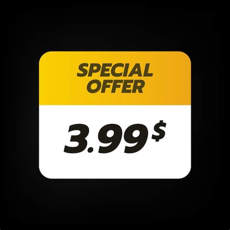 Image result for Giant Price Sticker