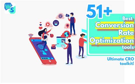 Afbeeldingsresultaten voor Conversion Rate Optimisation Toold