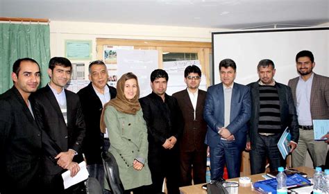 Image result for Project Cycle Management Training Exercise