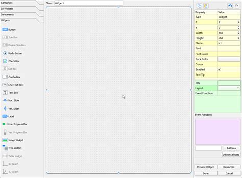 Afbeeldingsresultaten voor Python Input Box GUI
