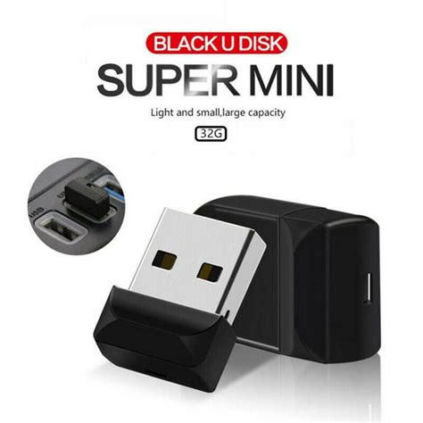 Image result for Mini Flash Drive