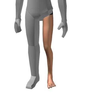 Afbeeldingsresultaten voor Tall Slender's Leg Roblox