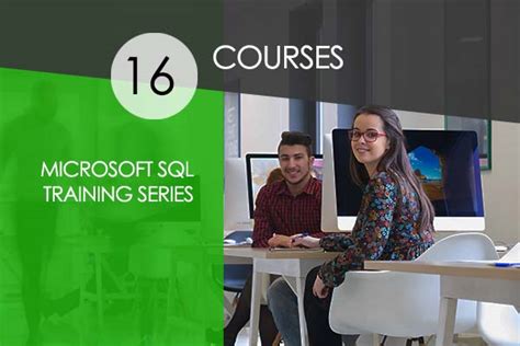 Image result for Learning Microsoft SQL Server Web