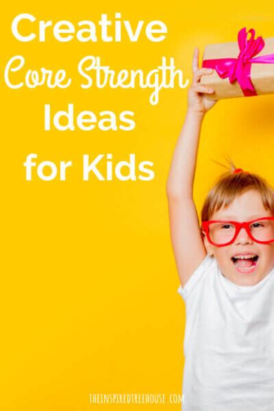 Creative Core Exercises に対する画像結果