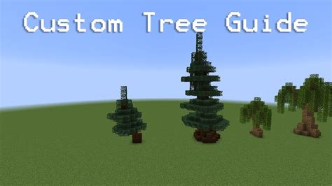Minecraft Spruce Tree 2D に対する画像結果