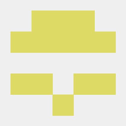 HTML5 Video Autoplay എന്നതിനുള്ള ഇമേജ് ഫലം