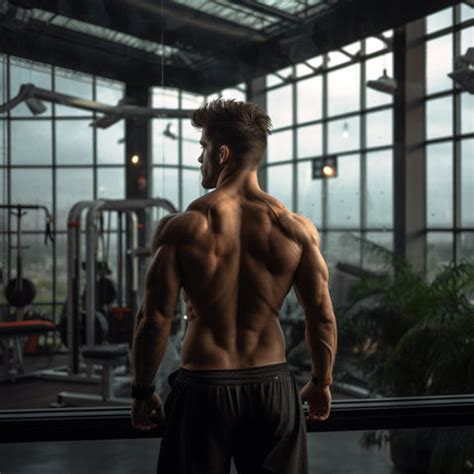 Image result for Protraction Push-Up