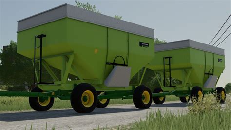 Wagon FS 19 に対する画像結果