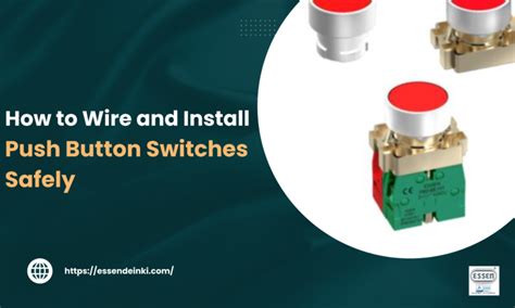 Image result for Installing a Switch