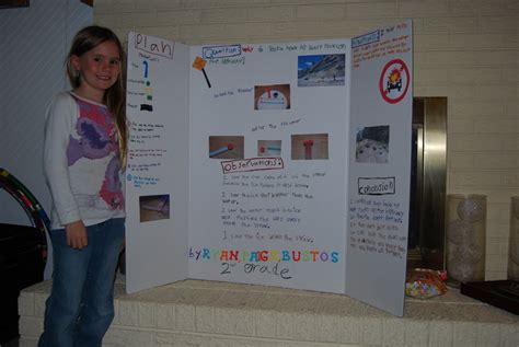 Image result for Science Baseball Card Project