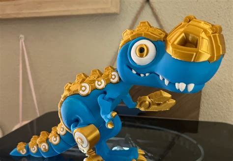 Bambu Lab | Unleash Your Creativity with Bambu Lab 3D Printers - Bambu Lab