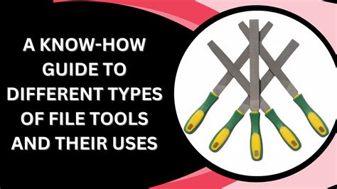 Toradh íomhá ar Tools File