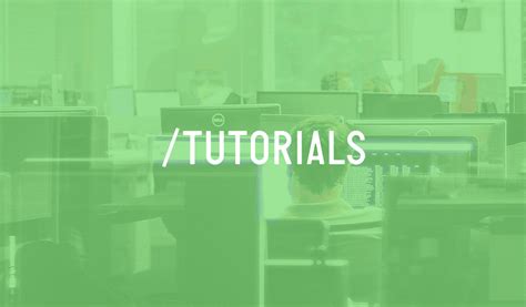 Hub Tutorial Future に対する画像結果