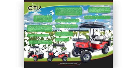 Afbeeldingsresultaten voor Bad Brochure Examples