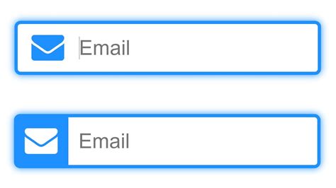 Insert Icon CSS に対する画像結果