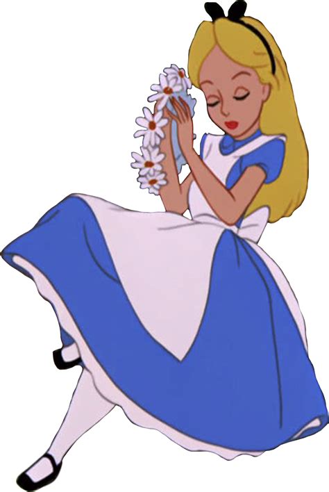 deviantART Disney Mermaids Alice に対する画像結果