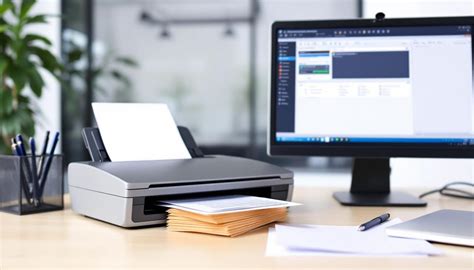 Image result for Document Scanning Software