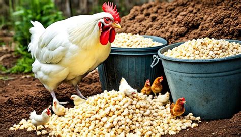 Toradh íomhá ar Hominy Can