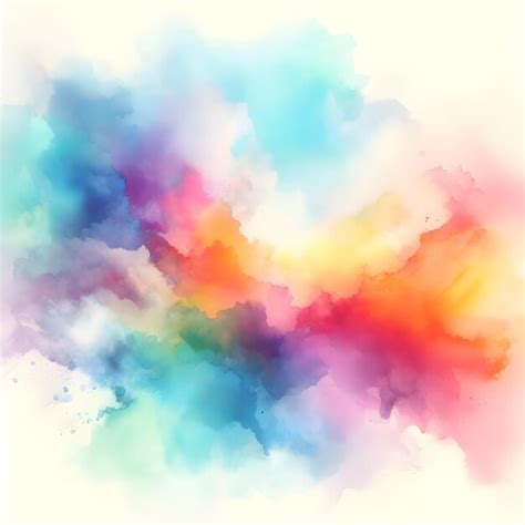 Image result for Solid Gradient Background Colorful