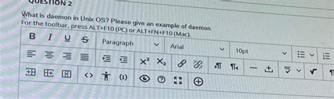 Image result for Basic Structure of Daemon in Unix