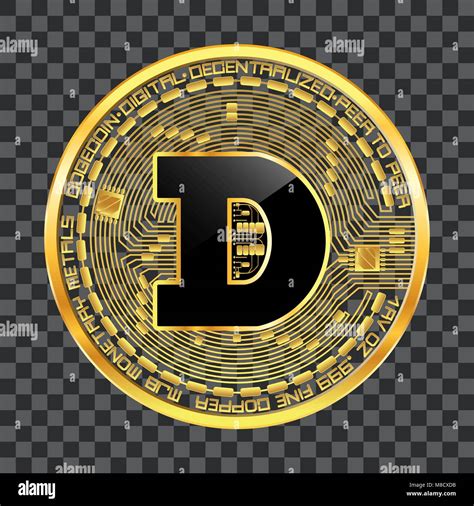 Dogecoin Coin Logo に対する画像結果