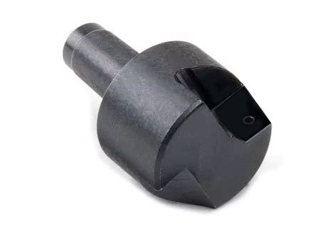 Fly Cutter Insert に対する画像結果