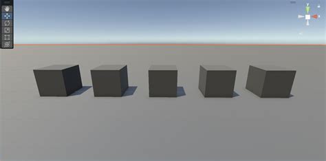 Cube for Unity కోసం చిత్ర ఫలితం