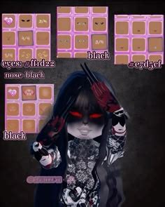 Afbeeldingsresultaten voor Codes DTI Tutorial