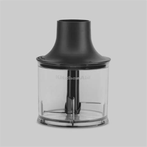 KitchenAid Hand Blender Set に対する画像結果