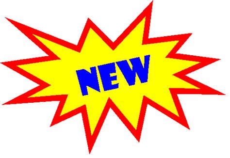 Image result for New Writing Paper